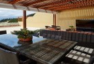 Stonyfellpergolas-1.jpg; ?>