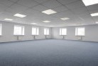 Stonyfellskylight-replacements-2.jpg; ?>